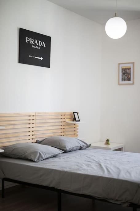 Appartement F3, 2 Chambres, 80M2 Nice Exterior photo